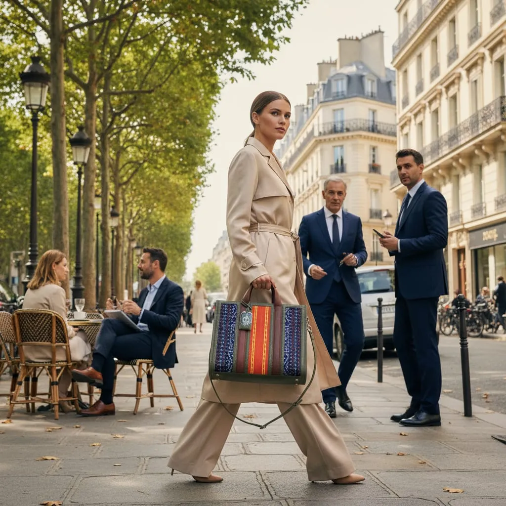 ONEWAY LOVE LARGE - 4