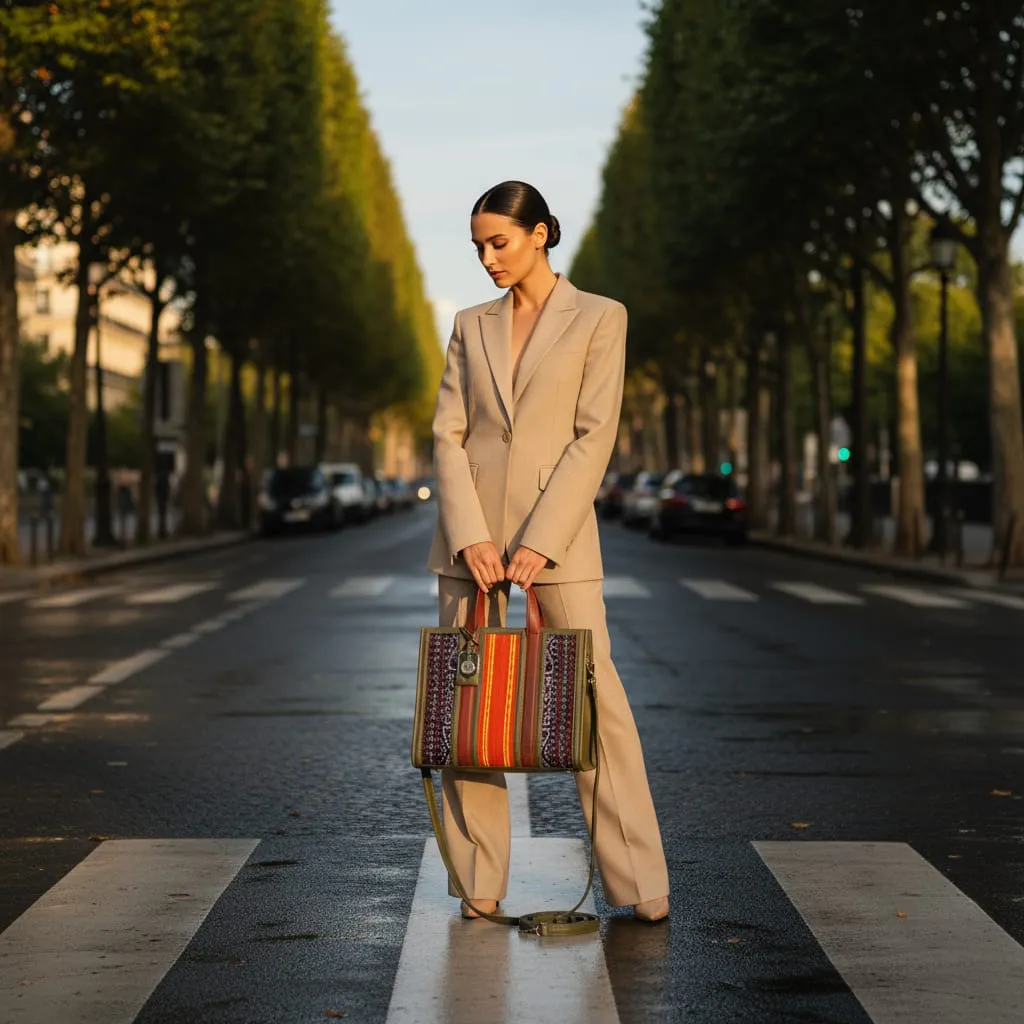 ONEWAY LOVE LARGE - 5