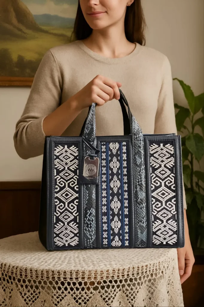 ONEWAY LOVE LARGE - 7