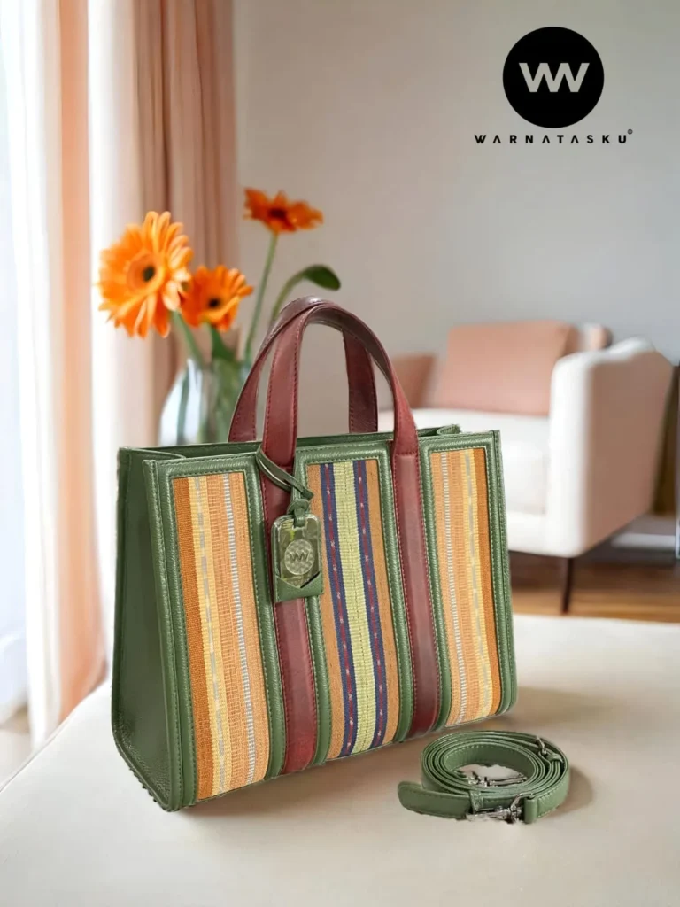 ONEWAY LOVE LARGE - 9