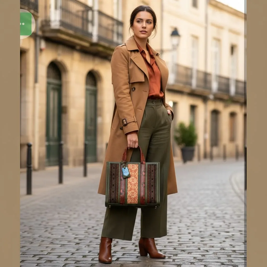 ONEWAY LOVE MEDIUM - 1