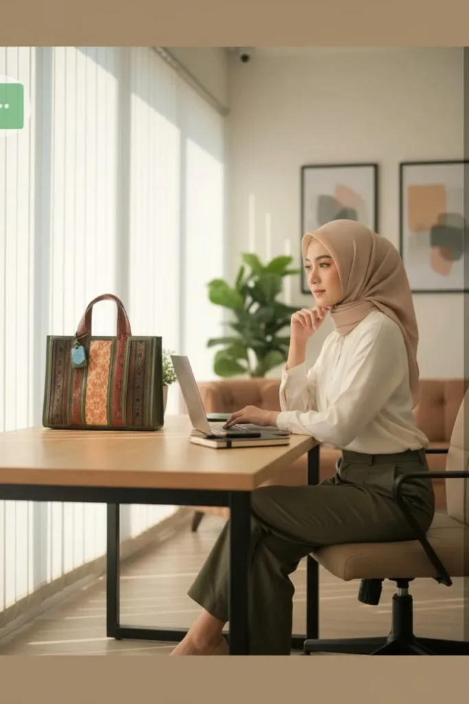 ONEWAY LOVE MEDIUM - 3