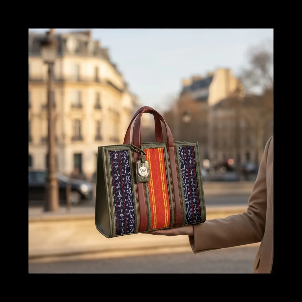 ONEWAY LOVE MEDIUM - 6