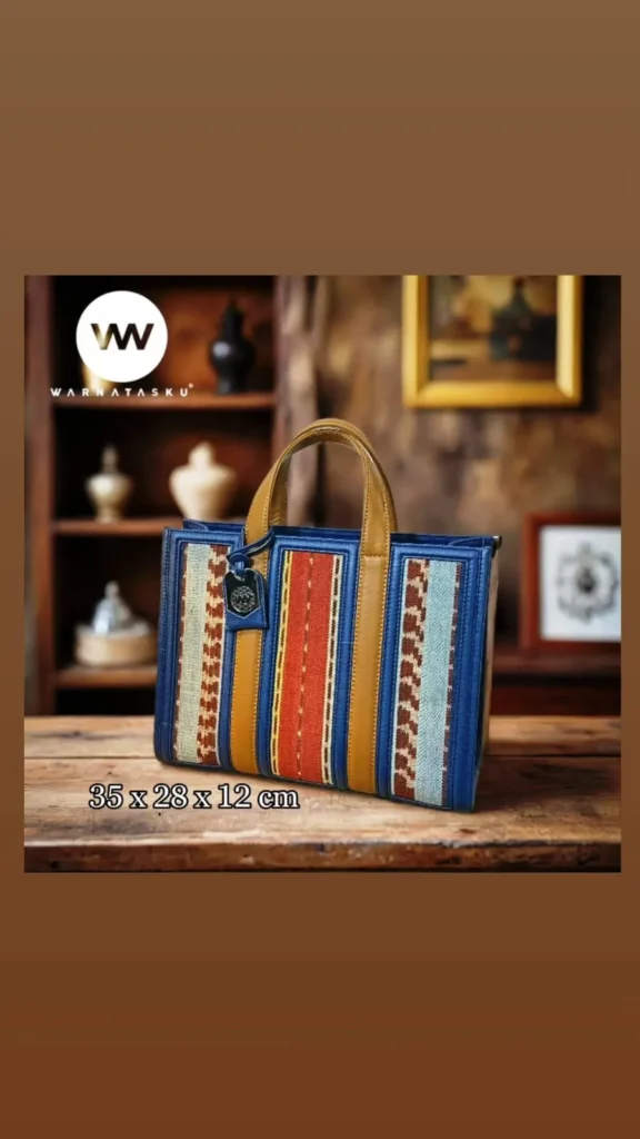 ONEWAY LOVE MEDIUM - 7