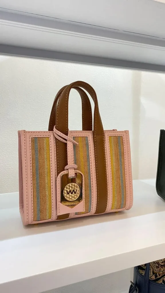 ONEWAY LOVE MINI - 4