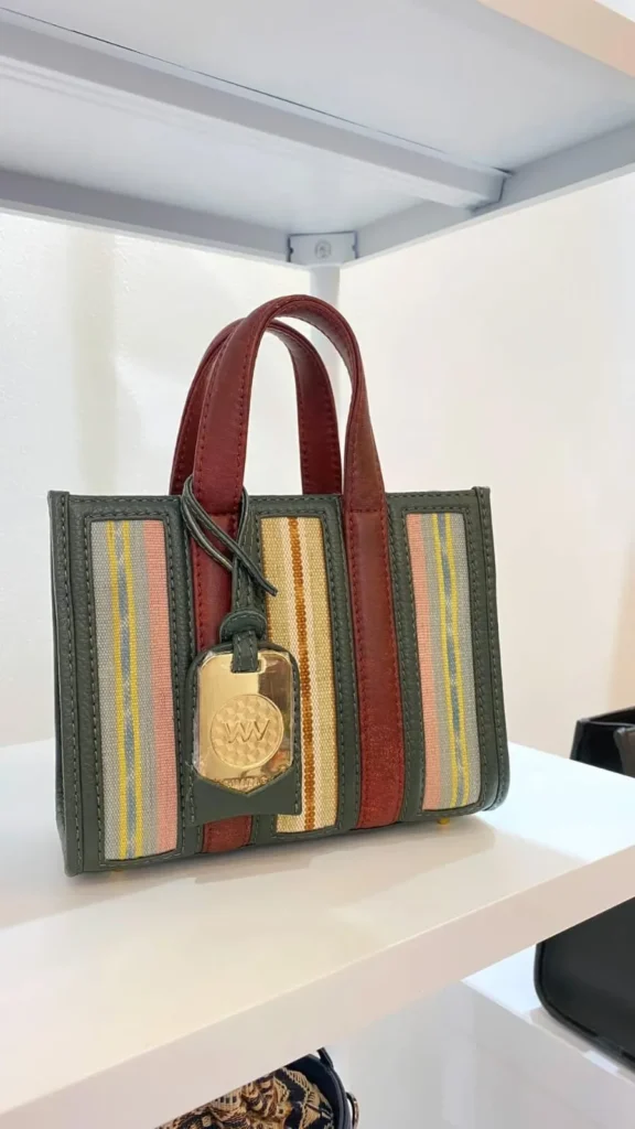 ONEWAY LOVE MINI - 5