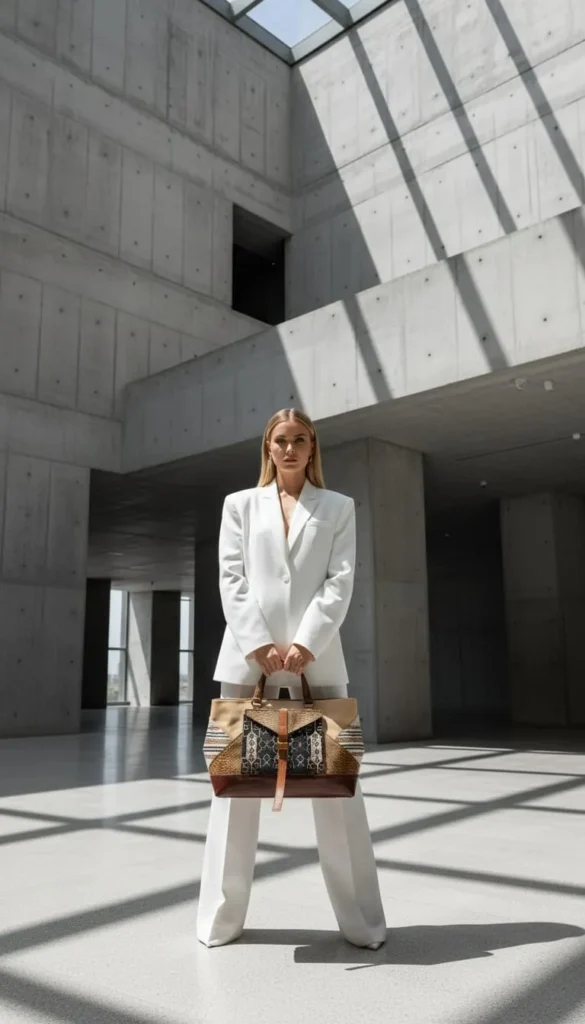 PETARA – Large - 1