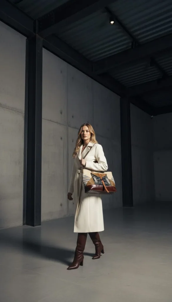 PETARA – Large - 2