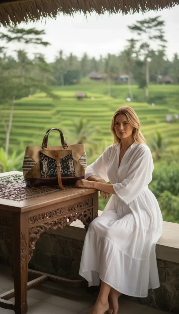 PETARA – Large - 3