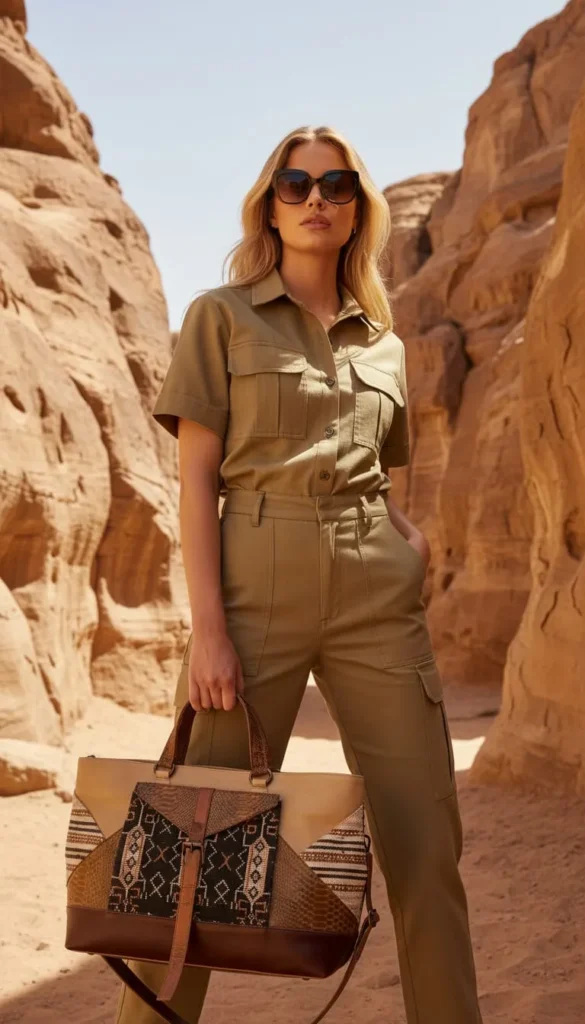 PETARA – Large - 4