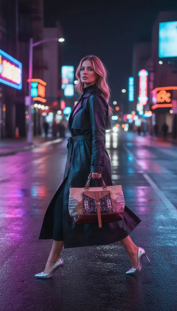 PETARA – Large - 5