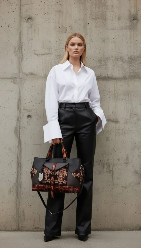 PETARA – Large - 7