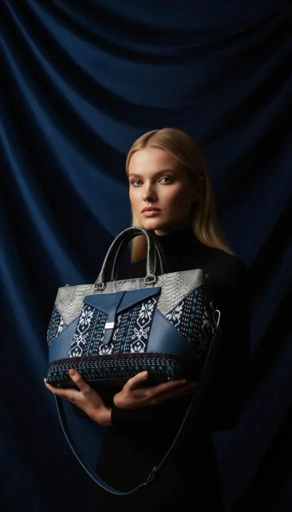 PETARA – Large - 9