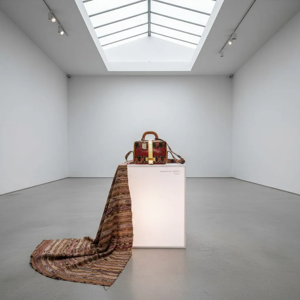 PRAMESWARA SIZE SMALL - 3