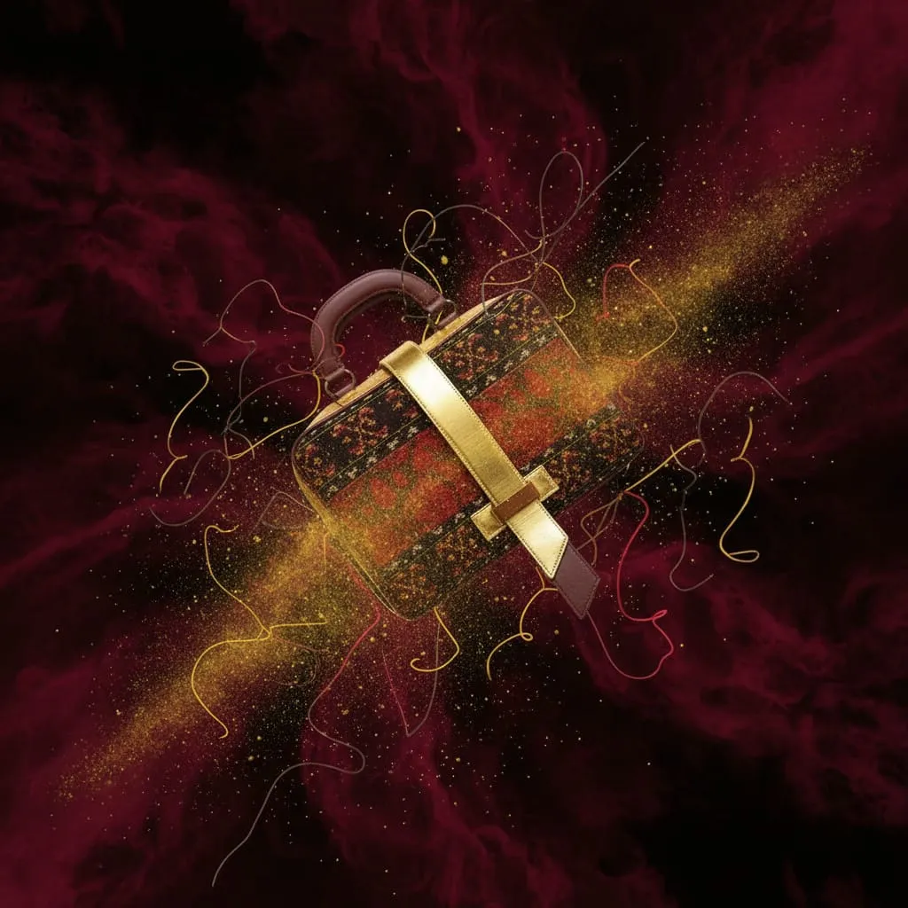 PRAMESWARA SIZE SMALL - 4