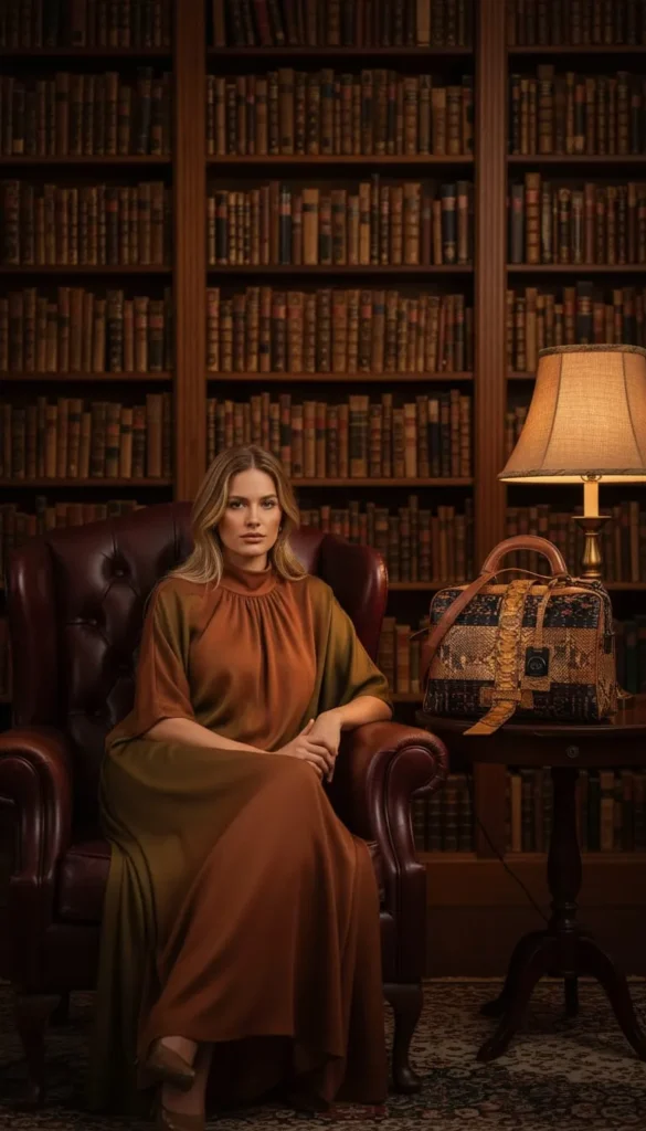 PRAMESWARA — Medium - 1