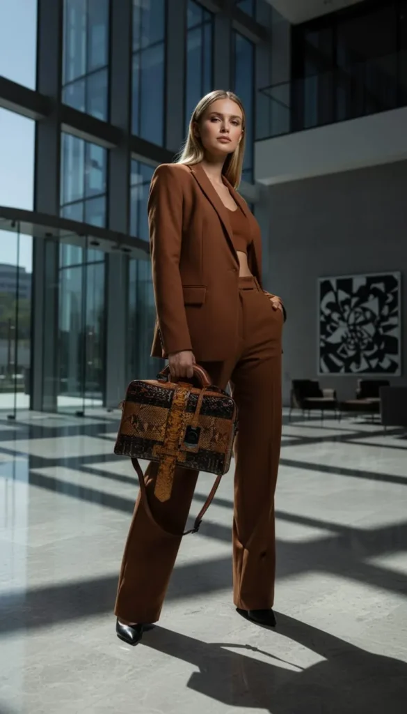 PRAMESWARA — Medium - 3