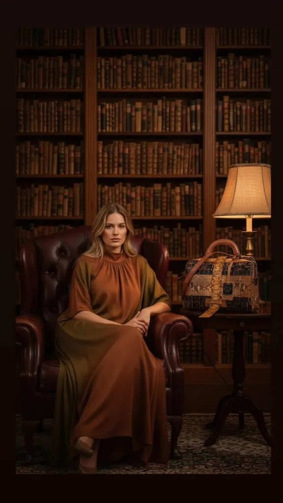 PRAMESWARA — Medium - 4