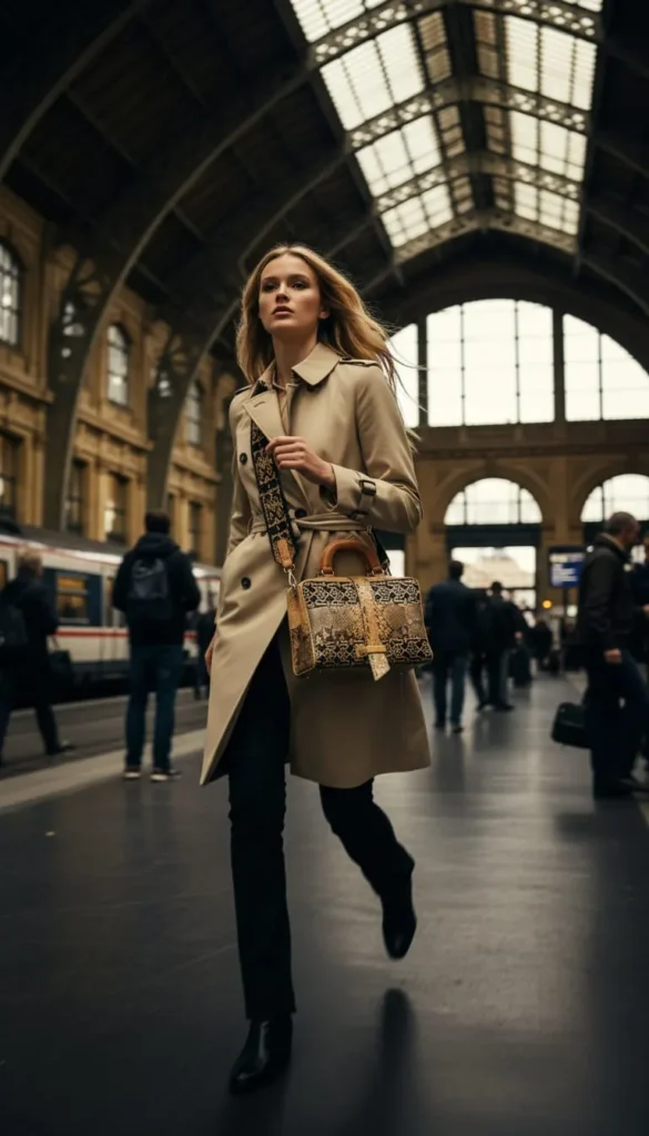 PRAMESWARA — Medium - 5