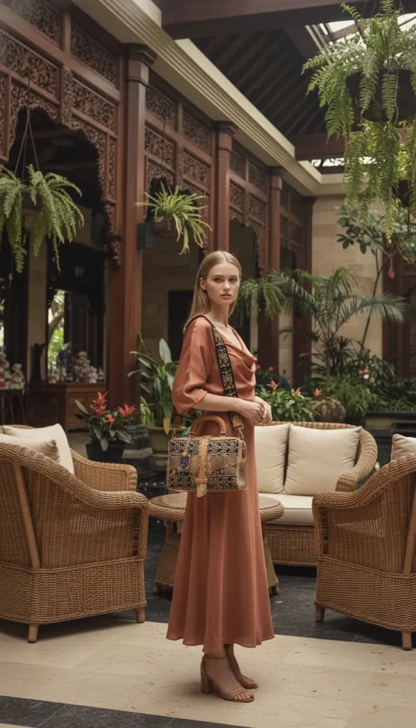 PRAMESWARA — Medium - 6