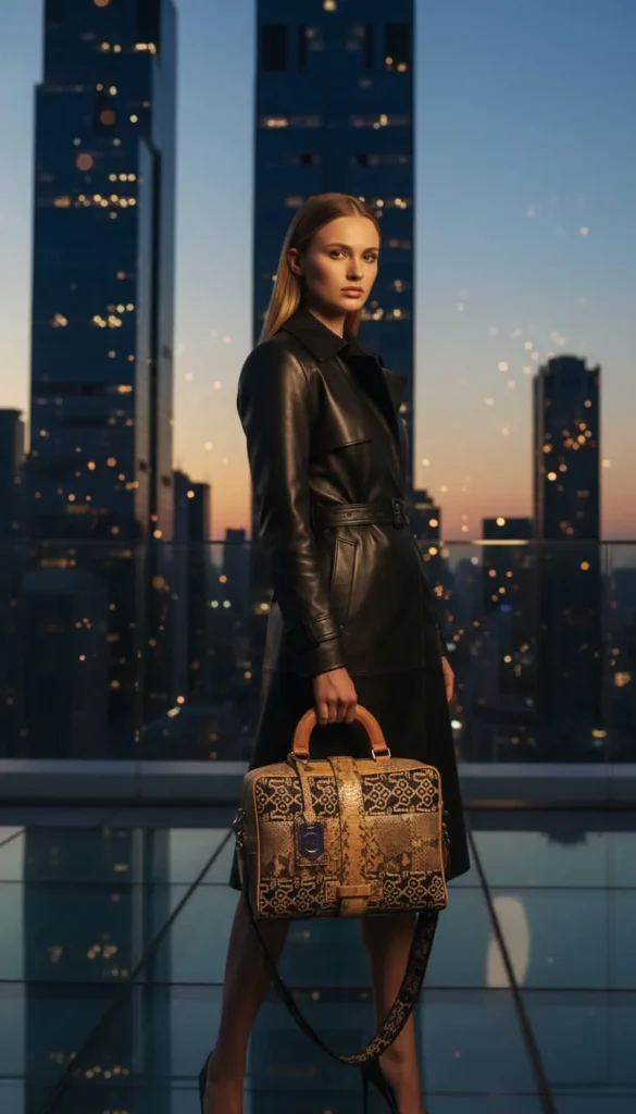 PRAMESWARA — Medium - 8