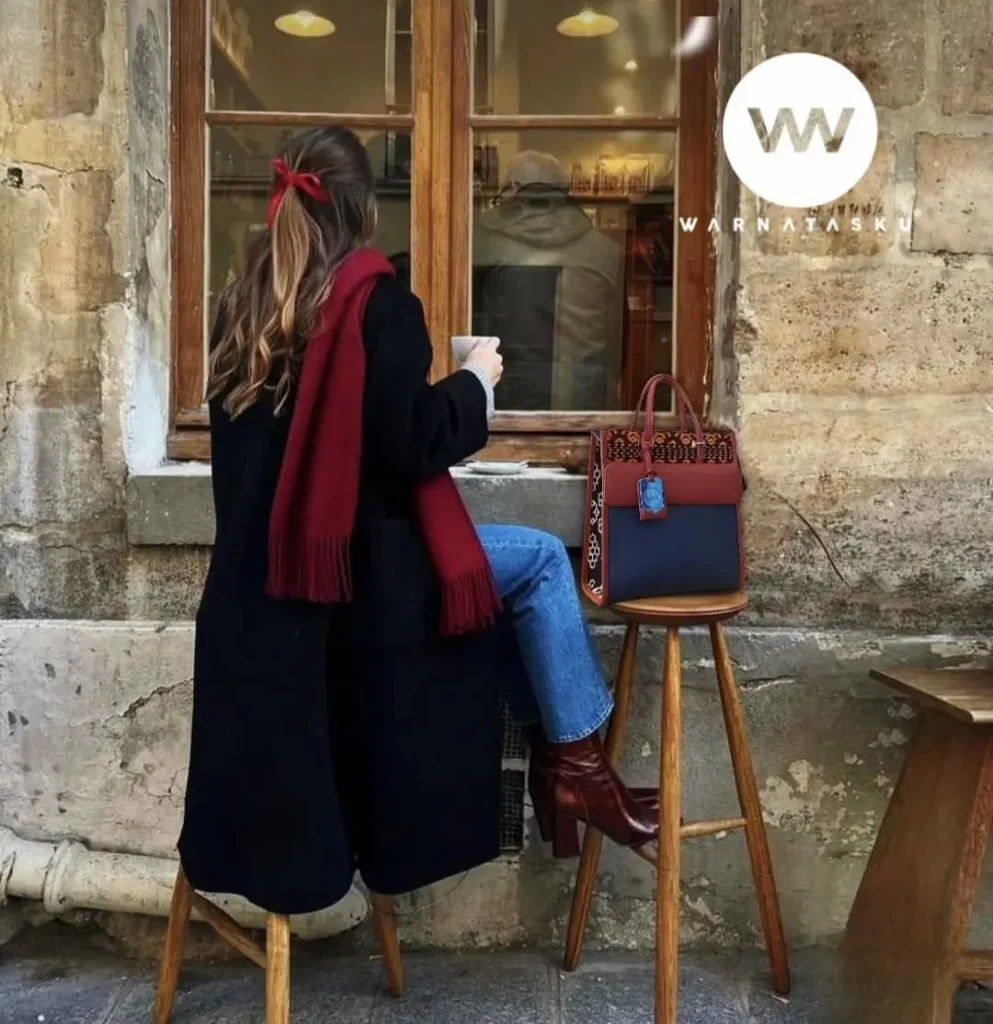 QUEEN — SQUARE - 2