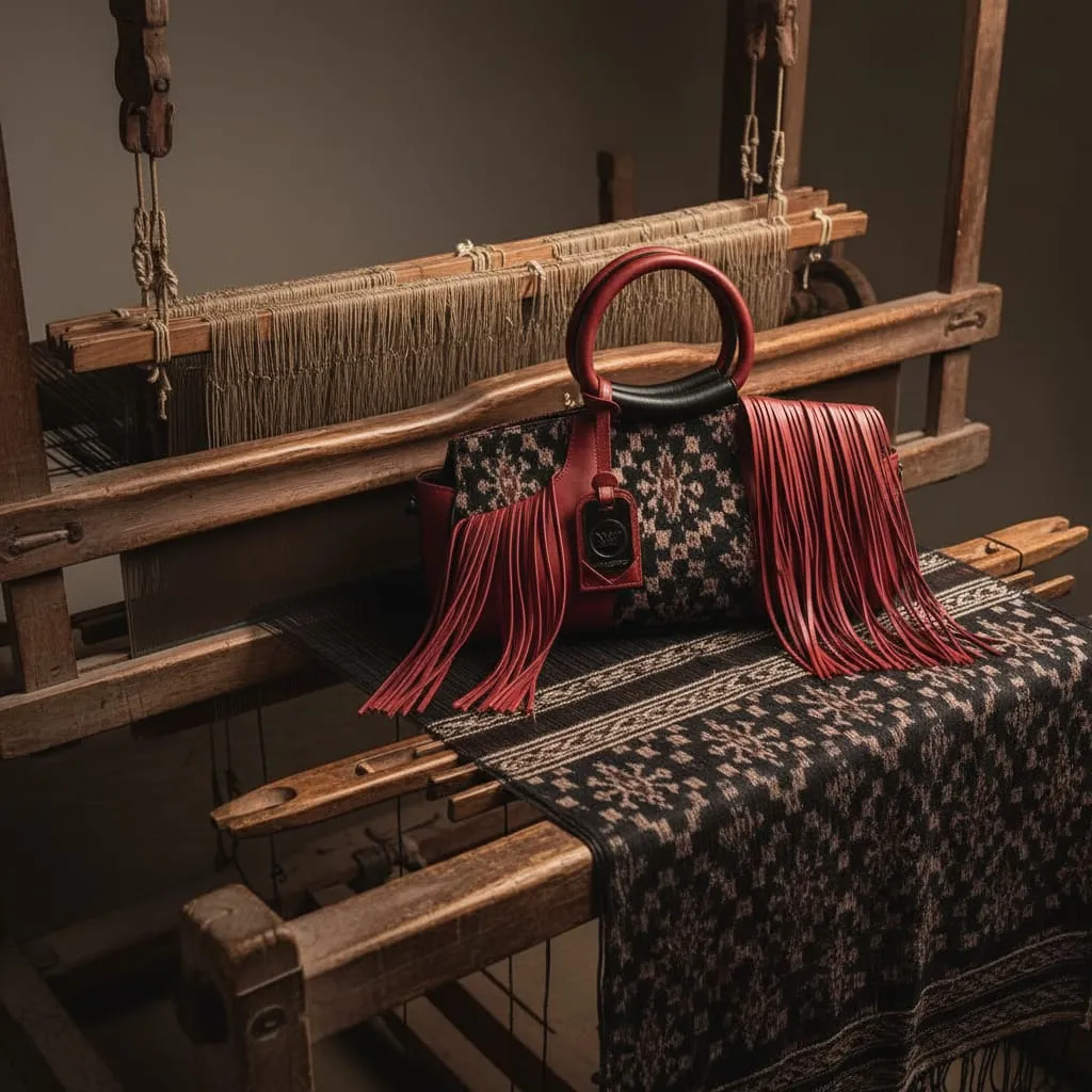 RENGGANA MAUMERE - 2