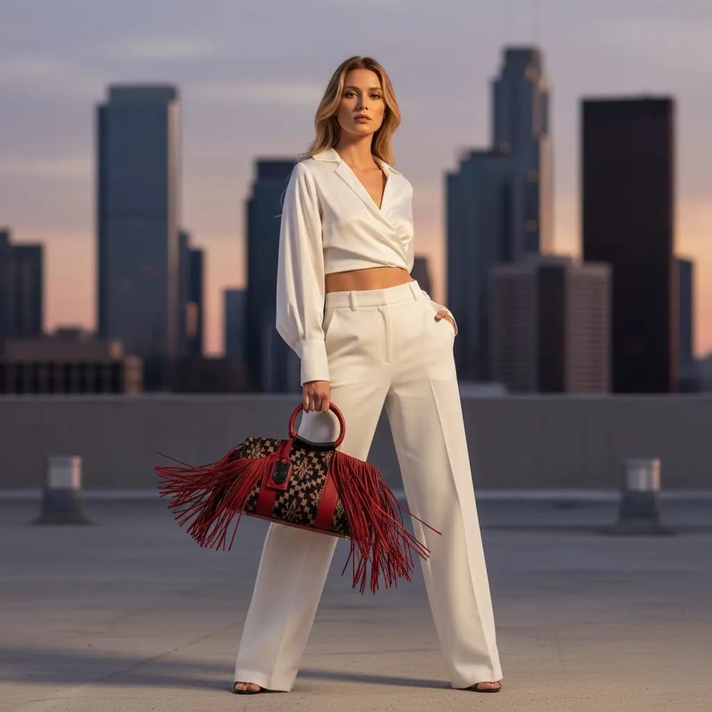 RENGGANA MAUMERE - 5