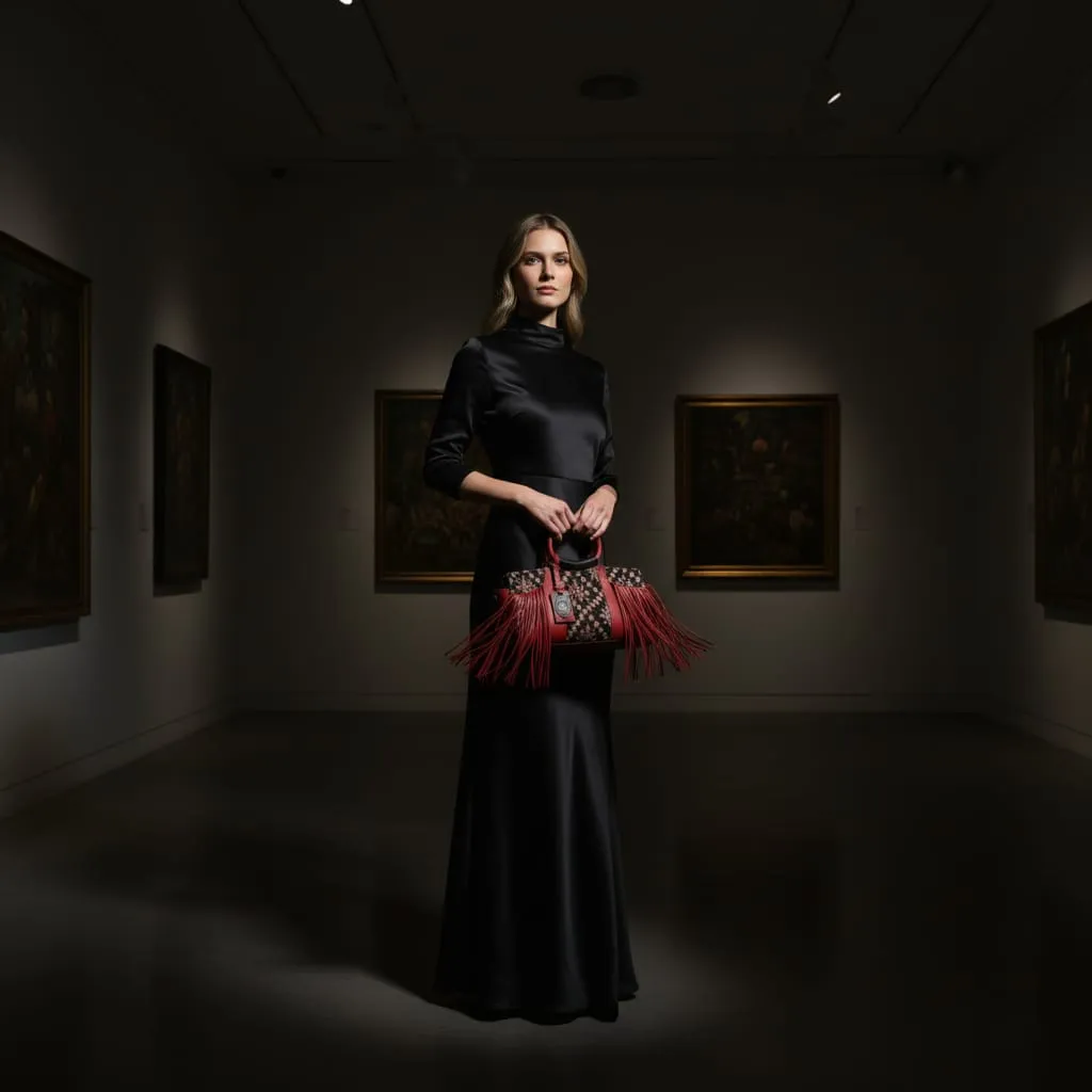 RENGGANA MAUMERE - 6