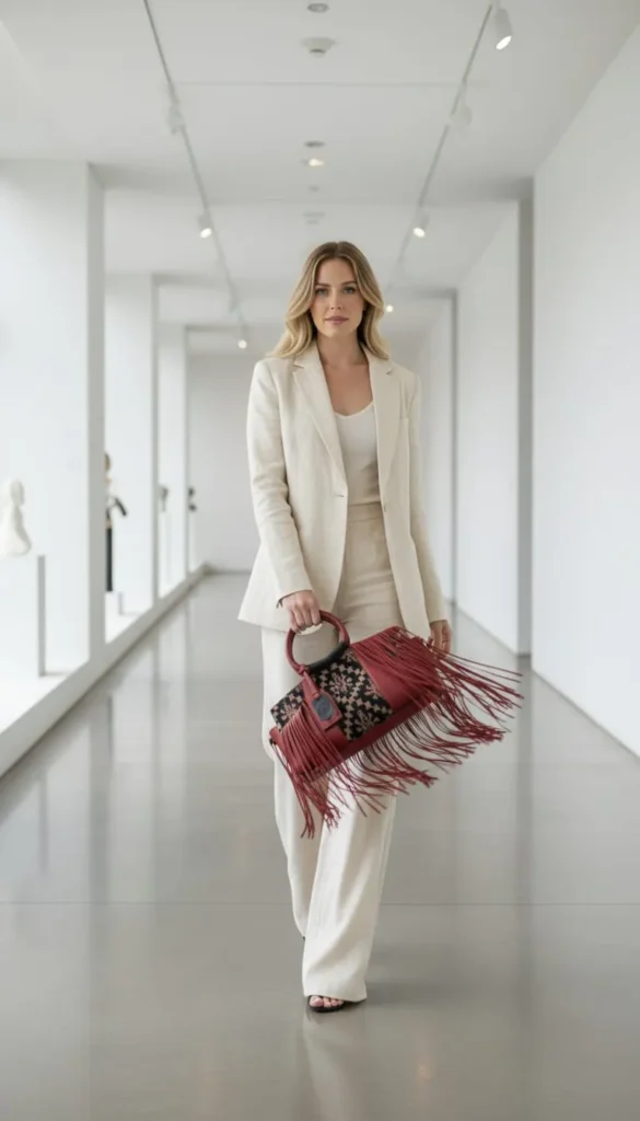 RENGGANA MAUMERE - 9