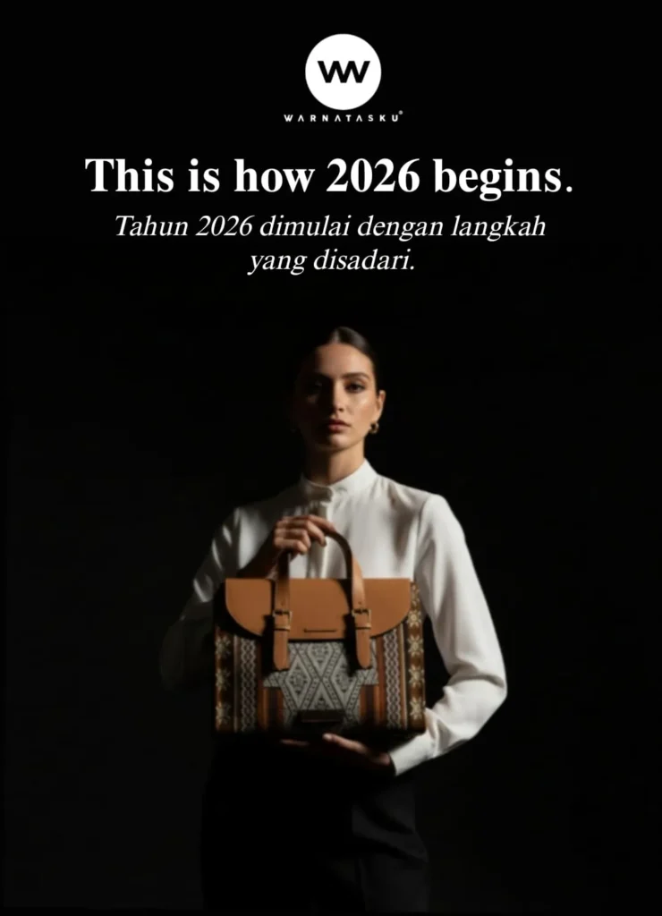 SAHITA ( New Arrival 2026) - 1