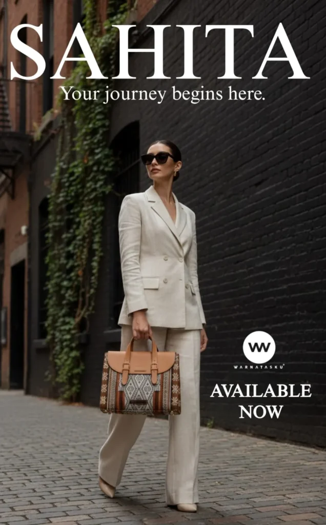 SAHITA ( New Arrival 2026) - 2