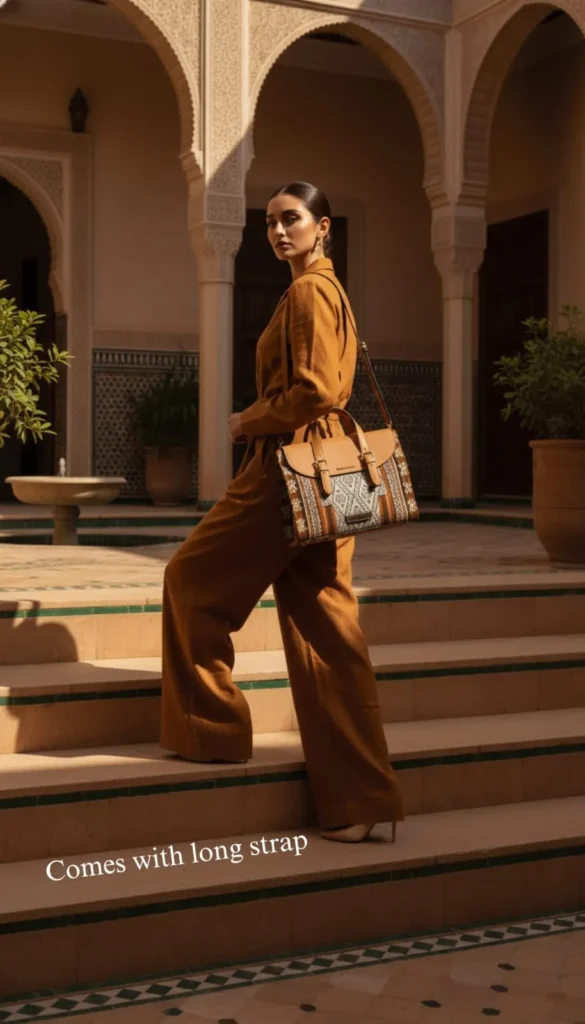 SAHITA ( New Arrival 2026) - 3