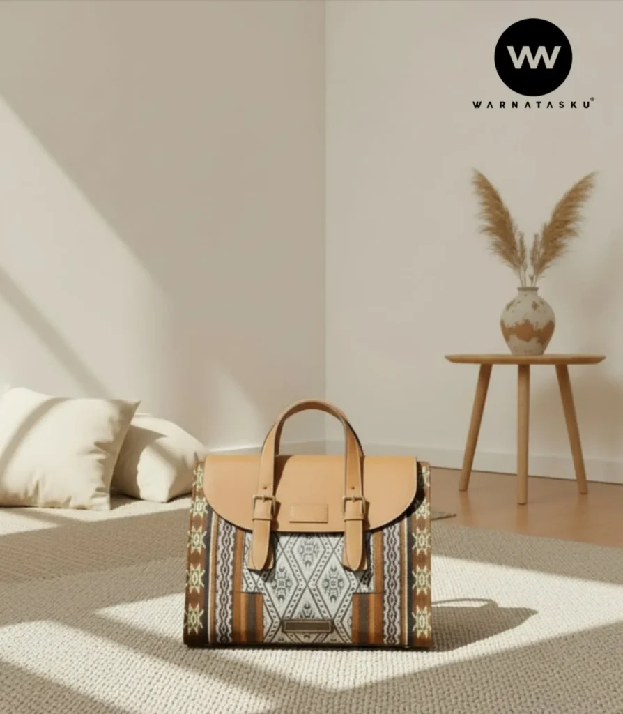 SAHITA ( New Arrival 2026) - 4