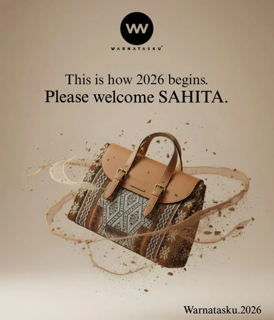 SAHITA ( New Arrival 2026) - 6