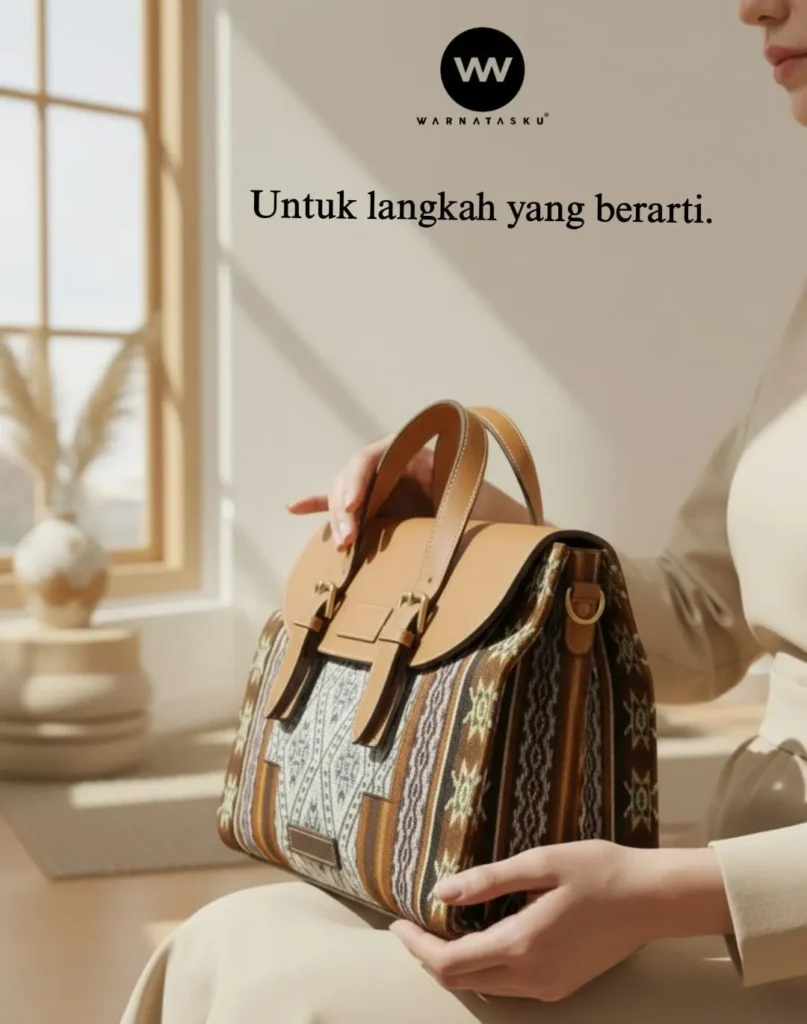 SAHITA ( New Arrival 2026) - 7