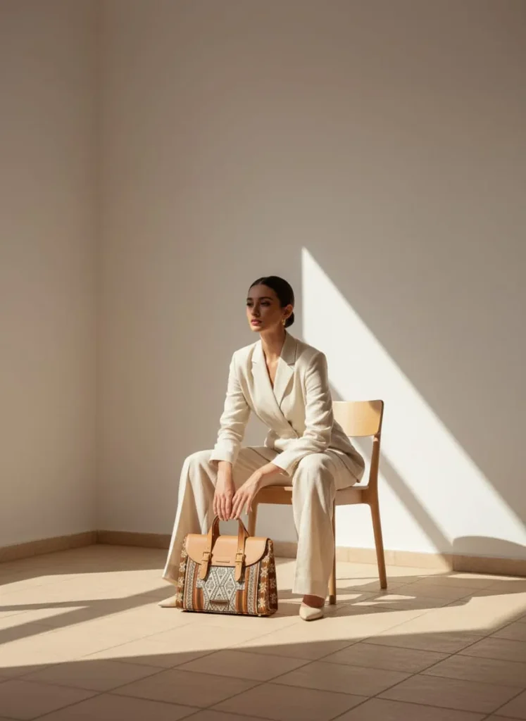 SAHITA ( New Arrival 2026) - 9