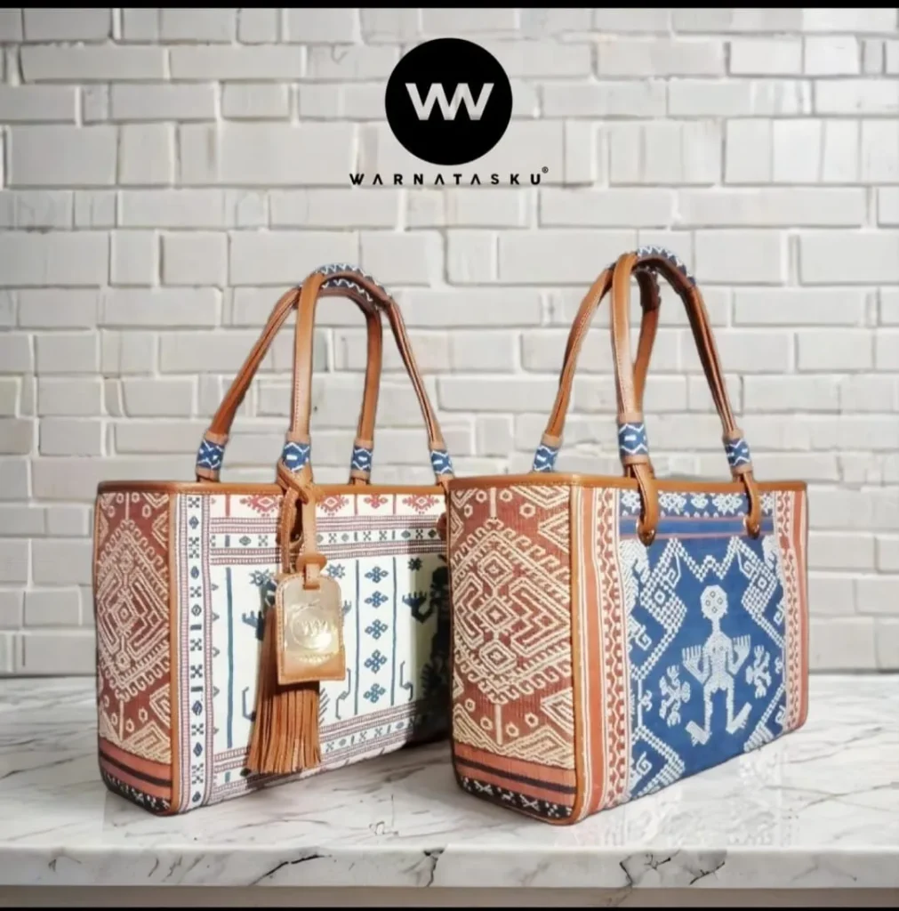 TOTE CLASSIC — MEDIUM - 5