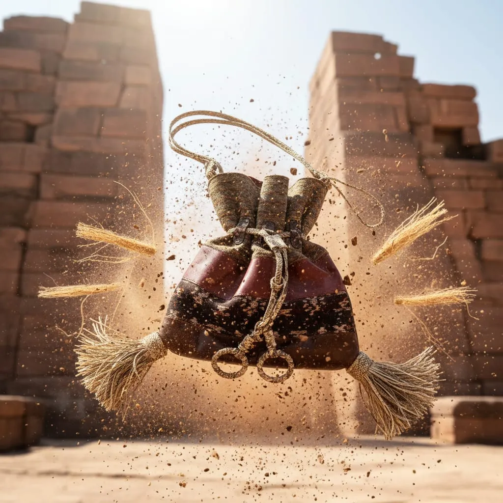 b2a868d8-8fee-43d2-b91c-048f45c47f77