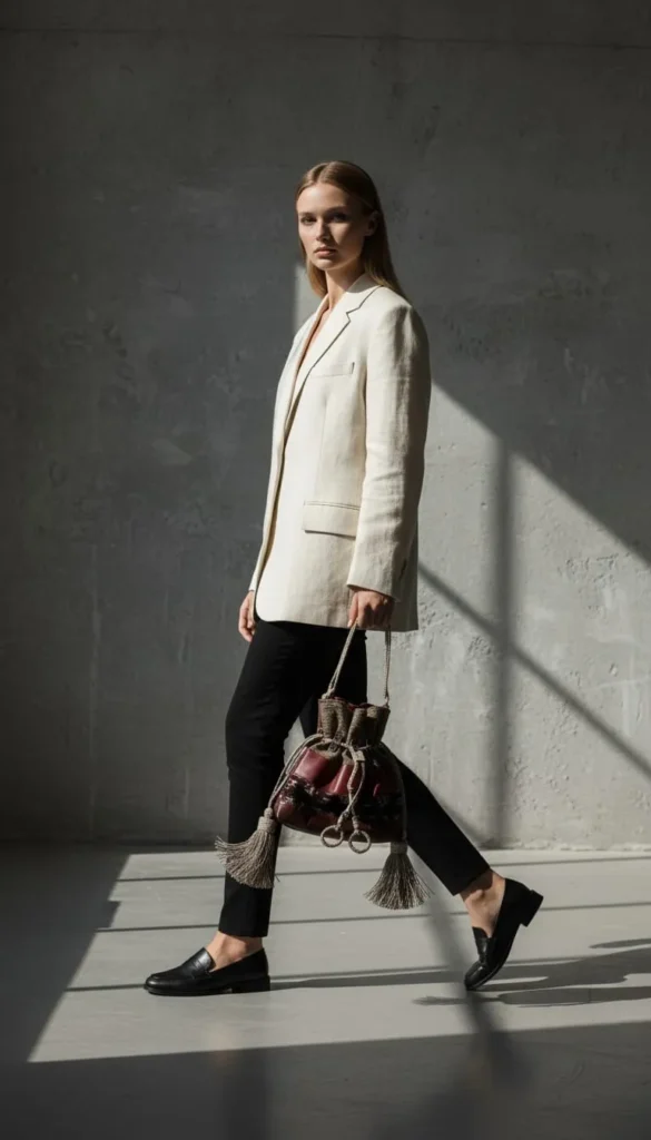 c0580a6a-503b-47ba-86e7-be2652651978