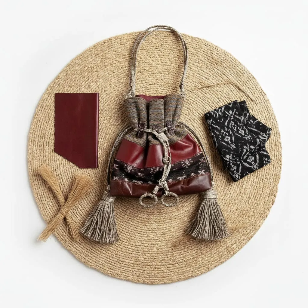 c544742c-0dd9-44cc-8399-6ab321319163