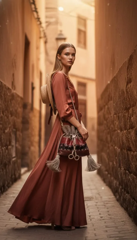 cf01cb83-56c4-4cb4-bfdc-db3c9a0fd0ae